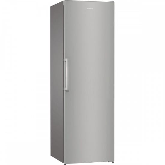 Εικόνα της Gorenje Καταψύκτης Κάθετος 310Lt - Fn619Ees5 - 740888