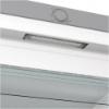 Εικόνα της Gorenje Καταψύκτης Κάθετος 310Lt - Fn619Ees5 - 740888