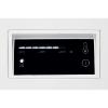 Εικόνα της Gorenje Καταψύκτης Μπαούλο 371Lt - Fh37E6W - 744107