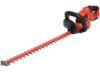 Εικόνα της Yato Ψαλίδι Μπορντούρας Solo 18V 55Cm YT-828334