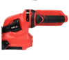 Εικόνα της Yato Ψαλίδι Μπορντούρας Solo 18V 55Cm YT-828334