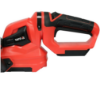 Εικόνα της Yato Ψαλίδι Μπορντούρας Solo 18V 55Cm YT-828334