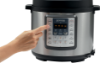 Εικόνα της Gorenje Πολυμάγειρας 737435 - Mc6Mbk