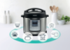 Εικόνα της Gorenje Πολυμάγειρας 737435 - Mc6Mbk