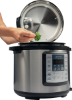 Εικόνα της Gorenje Πολυμάγειρας 737435 - Mc6Mbk