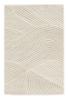 Εικόνα της Newplan Χαλί Bellini 85003B - Set067(2X150,1X210)
