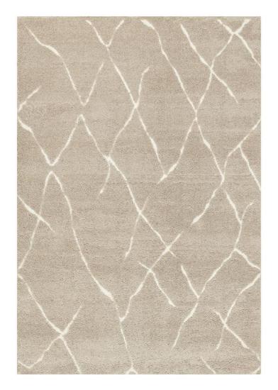 Εικόνα της Newplan Χαλί Bellini 45010B - Set067(2X150,1X210)