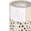 Εικόνα της Estia Θερμός Travel Mug Save The Aegean 350Ml Leopard Taupe