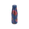 Εικόνα της Estia Θερμός Travel Flask Save The Aegean 500Ml Electric Roses