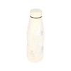 Εικόνα της Estia Θερμός Travel Flask Save The Aegean 500Ml Terra Serenity