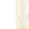 Εικόνα της Estia Θερμός Travel Flask Save The Aegean 500Ml Terra Serenity