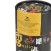 Εικόνα της Estia Θερμός Travel Mug Save The Aegean 350Ml Tokyo Underground