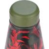 Εικόνα της Estia Θερμός Travel Flask Save The Aegean 500Ml Twilight Rose
