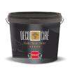 Εικόνα της Berling Deco Cire' Gold Star 15kg Λευκή Πατητή Τσιμεντοκονία