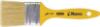 Εικόνα της Morris Πινέλο Βαψίματος Ημίδιπλο A114 3cm 39251