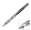Εικόνα της Helix Τρυπάνι Step Hss-G Din 338 - 6.0Mm-Διάμετρος