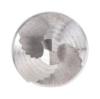 Εικόνα της Helix Τρυπάνι Step Hss-G Din 338 - 6.0Mm-Διάμετρος