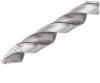 Εικόνα της Helix Τρυπάνι Step Hss-G Din 338 - 6.0Mm-Διάμετρος