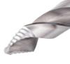Εικόνα της Helix Τρυπάνι Step Hss-G Din 338 - 6.0Mm-Διάμετρος