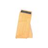 Εικόνα της Estia Βάση Μαχαιριών Bamboo Essentials