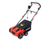 Εικόνα της Yato Εξαερωτής Γκαζόν 1800W (38Cm) YT-84840