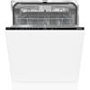 Εικόνα της Gorenje Πλυντήριο Πιάτων Fi60 - Gv643E90 - 20012648