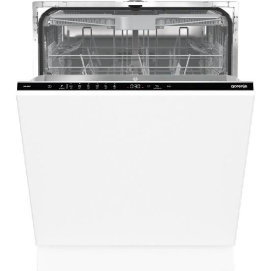 Εικόνα της Gorenje Πλυντήριο Πιάτων Fi60 - Gv643E90 - 20012648