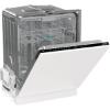 Εικόνα της Gorenje Πλυντήριο Πιάτων Fi60 - Gv643E90 - 20012648
