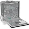 Εικόνα της Gorenje Πλυντήριο Πιάτων Fi60 - Gv643E90 - 20012648