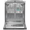 Εικόνα της Gorenje Πλυντήριο Πιάτων Fi60 - Gv643E90 - 20012648