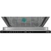 Εικόνα της Gorenje Πλυντήριο Πιάτων Fi60 - Gv643E90 - 20012648