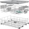 Εικόνα της Gorenje Πλυντήριο Πιάτων Fi60 - Gv643E90 - 20012648