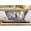 Εικόνα της Gorenje Πλυντήριο Πιάτων Fi60 - Gv643E90 - 20012648
