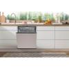 Εικόνα της Gorenje Πλυντήριο Πιάτων Fi60 - Gv643E90 - 20012648
