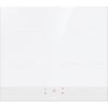 Εικόνα της Gorenje Εστία Επαγωγική Λευκή - Gi6421Syw  - 743645