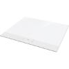 Εικόνα της Gorenje Εστία Επαγωγική Λευκή - Gi6421Syw  - 743645