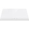 Εικόνα της Gorenje Εστία Επαγωγική Λευκή - Gi6421Syw  - 743645