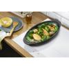 Εικόνα της Gorenje Εστία Επαγωγική Λευκή - Gi6421Syw  - 743645