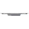 Εικόνα της Gorenje Εστία Επαγωγική Λευκή - Gi6421Syw  - 743645