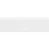 Εικόνα της Gorenje Εστία Επαγωγική Λευκή - Gi6421Syw  - 743645