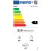 Εικόνα της Pyramis Ελεύθερο Δίπορτο Ψυγείο Fss 143 Λευκό