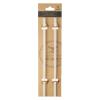 Εικόνα της Estia Ανταλλακτικό Καλαμάκι Για Straw Tumbler Xl 2 Τεμ.