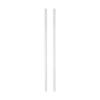 Εικόνα της Estia Ανταλλακτικό Καλαμάκι Για Straw Tumbler Xl 2 Τεμ.