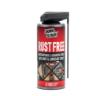 Εικόνα της Durostick Rust Free Αντισκωριακό και Λιπαντικό 200ml
