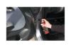 Εικόνα της Durostick Rust Free Αντισκωριακό και Λιπαντικό 200ml