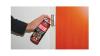 Εικόνα της Durostick Rust Free Αντισκωριακό και Λιπαντικό 200ml
