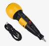 Εικόνα της Helixpower Κατσαβίδι Επ/Νο 3,6V Li 1800 Mah Torque 20Τμχ