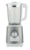 Εικόνα της Gorenje Μπλέντερ Λευκό & Inox  738519  - B1400E