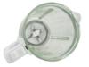 Εικόνα της Gorenje Μπλέντερ Λευκό & Inox  738519  - B1400E