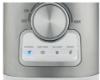 Εικόνα της Gorenje Μπλέντερ Λευκό & Inox  738519  - B1400E